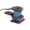 LIJADORA ORBITAL 200 W 14000 RPM 110 X 100 MM