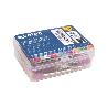 KIT ACCESORIOS MULTIHERRAMIENTA ROTATIVA 50001245