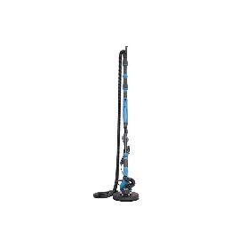 LIJADORA DE PARED Y TECHO 710 W 1500 RPM