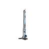 LIJADORA DE PARED Y TECHO 710 W 1500 RPM