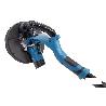 LIJADORA DE PARED Y TECHO 710 W 1500 RPM