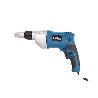 ATORNILLADOR PARA PLADUR 600 W 2400 RPM