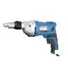 ATORNILLADOR PARA PLADUR 600 W 2400 RPM