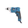 ATORNILLADOR PARA PLADUR 600 W 2400 RPM