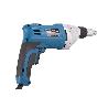 ATORNILLADOR PARA PLADUR 600 W 2400 RPM
