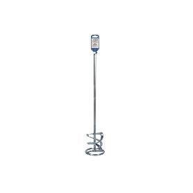VARILLA MEZCLADORA UNIVERSAL Ø120 600 MM M14