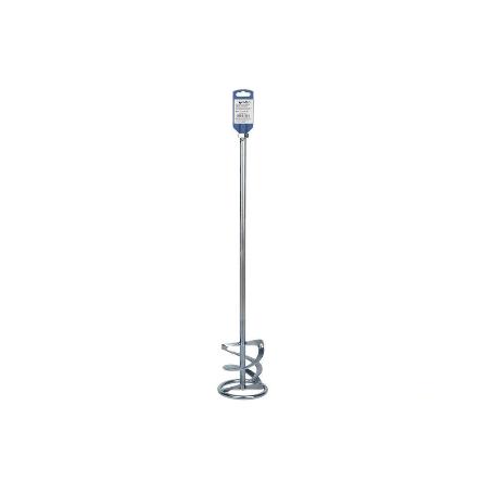 VARILLA MEZCLADORA UNIVERSAL Ø120 600 MM M14