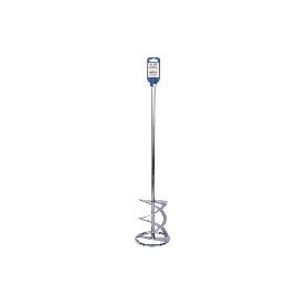 VARILLA MEZCLADORA UNIVERSAL Ø140 600 MM M14