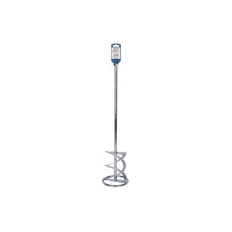 VARILLA MEZCLADORA UNIVERSAL Ø140 600 MM M14