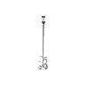 VARILLA MEZCLADORA UNIVERSAL Ø140 600 MM M14