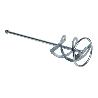 VARILLA MEZCLADORA UNIVERSAL Ø140 600 MM M14