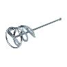 VARILLA MEZCLADORA UNIVERSAL Ø140 600 MM M14