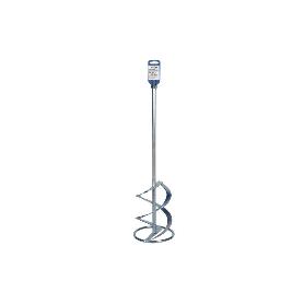 VARILLA MEZCLADORA UNIVERSAL Ø160 600 MM M14