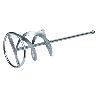 VARILLA MEZCLADORA UNIVERSAL Ø160 600 MM M14