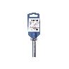 VARILLA MEZCLADORA MORTERO Ø120 600 MM M14