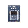 BLISTER 1 PILA ALCALINA 3LR12/4,5V   CAJA 9 UNID.