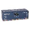 BLÍSTER DE 1 PILA ALCALINA 3LR12/45V VENTA UNITARIA