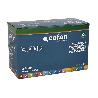 BLISTER 4 PILAS RECARGABLES AAA 900MAH   CAJA 10 UNID.