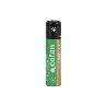 BLISTER 4 PILAS RECARGABLES AAA 900MAH VENTA UNITARIA