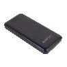 BATERÍA PORTÁTIL POWER BANK 10000 MAH 37 WH