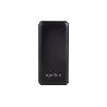 BATERÍA PORTÁTIL POWER BANK 10000 MAH 37 WH