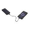 BATERÍA PORTÁTIL POWER BANK 10000 MAH 37 WH