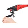 MULTIHERRAMIENTA A BATERIA LI-ION 18V 15000RPM