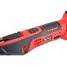 MULTIHERRAMIENTA A BATERIA REACONDICIONADO LI-ION 18V 15000RPM