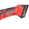 MULTIHERRAMIENTA A BATERIA REACONDICIONADO LI-ION 18V 15000RPM