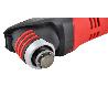 MULTIHERRAMIENTA A BATERIA REACONDICIONADO LI-ION 18V 15000RPM