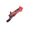 MULTIHERRAMIENTA A BATERIA REACONDICIONADO LI-ION 18V 15000RPM