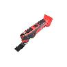 MULTIHERRAMIENTA A BATERIA REACONDICIONADO LI-ION 18V 15000RPM