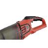 ASPIRADOR A BATERIA LI-ION 20V CON BRAZO ARTICULADO