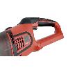 ASPIRADOR A BATERIA LI-ION 20V CON BRAZO ARTICULADO