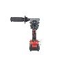 TALADRO PERCUTOR A BATERÍA LI-ION 20 V 2000 RPM 80 NM