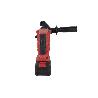 TALADRO MARTILLO PERFORADOR SDS-PLUS A BATERÍA LI-ION 20 V 1150 RPM