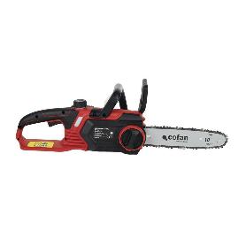 MOTOSIERRA A BATERÍA REACONDICIONADO LI-ION 20 V 3000 RPM MINI ESPADA 10