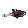 MOTOSIERRA A BATERÍA REACONDICIONADO LI-ION 20 V 3000 RPM MINI ESPADA 10