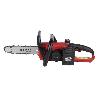 MOTOSIERRA A BATERÍA REACONDICIONADO LI-ION 20 V 3000 RPM MINI ESPADA 10
