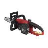 MOTOSIERRA A BATERÍA REACONDICIONADO LI-ION 20 V 3000 RPM MINI ESPADA 10