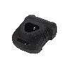 TALADRO ATORNILLADOR A BATERÍA 12 V 1150 RPM