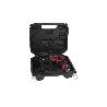 TALADRO ATORNILLADOR A BATERÍA 12 V 1150 RPM
