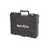 TALADRO ATORNILLADOR COMPACTO A BATERÍA LI-ION 20 V 1900 RPM 60 NM SIN CARGADOR NI BATERÍA
