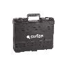 TALADRO PERCUTOR A BATERÍA LI-ION 20 V 2000 RPM 150 NM