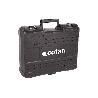 TALADRO PERCUTOR A BATERÍA LI-ION 20 V 2000 RPM 150 NM SIN CARGADOR NI BATERÍA