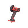 MINIAMOLADORA A BATERÍA LI-ION 20 V 19500 RPM 76 MM SIN CARGADOR NI BATERÍA
