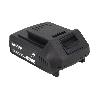 BATERÍA RECARGABLE LI-ION 20 V 1.5AH