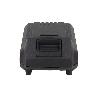 BATERÍA RECARGABLE LI-ION 20 V 1.5AH