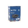 BATERÍA RECARGABLE LI-ION 20 V 1.5AH
