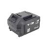 BATERÍA RECARGABLE LI-ION 20 V 4.0AH